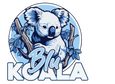 BluKoala